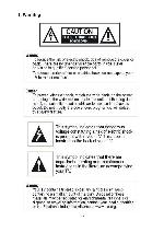 Service manual Haier NS-LCD40HD-09-