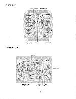 Service manual Harman-Kardon 330A, 330B