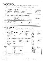 Service manual Harman-Kardon 330B