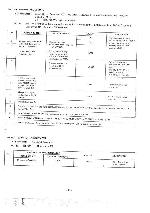 Service manual Harman-Kardon 330B