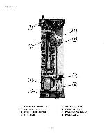 Service manual Harman-Kardon 44+