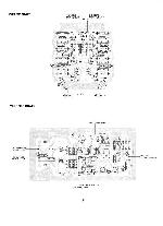 Service manual Harman-Kardon 930