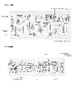 Service manual Harman-Kardon 930