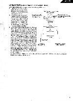 Service manual Harman-Kardon ADP-303