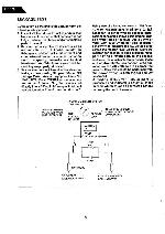 Service manual Harman-Kardon AVI-100