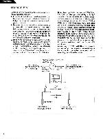 Service manual Harman-Kardon AVI-200MKII