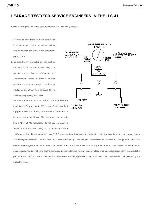 Service manual Harman-Kardon AVR-110