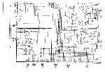 Service manual Harman-Kardon AVR-11 (schematic)