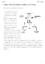 Service manual Harman-Kardon AVR-120