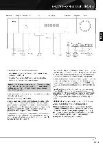 Сервисная инструкция Harman-Kardon AVR-160