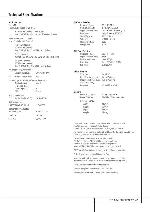 Service manual Harman-Kardon AVR-2000RDS