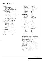 Service manual Harman-Kardon AVR-2550