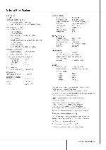 Service manual Harman-Kardon AVR-3000RDS