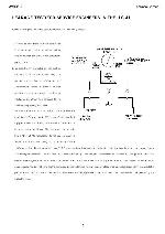 Service manual Harman-Kardon AVR-310