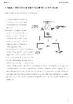 Service manual Harman-Kardon AVR-325