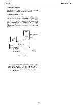 Service manual Harman-Kardon AVR-330 Rev.3