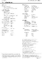 Service manual Harman-Kardon AVR-347, AVR-350