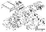 Service manual Harman-Kardon AVR-3500