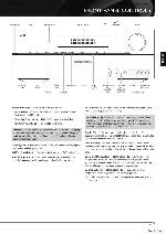 Сервисная инструкция Harman-Kardon AVR-460