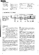Сервисная инструкция Harman-Kardon CA-140Q