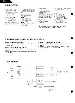 Сервисная инструкция Harman-Kardon CA-212