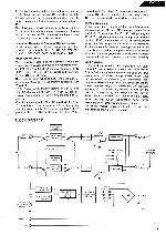Сервисная инструкция Harman-Kardon CA-240