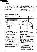 Сервисная инструкция Harman-Kardon CD-301