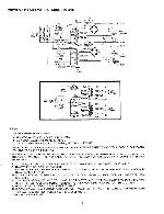 Сервисная инструкция Harman-Kardon CITATION-12