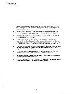Сервисная инструкция Harman-Kardon CITATION