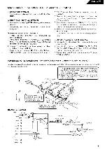 Сервисная инструкция Harman-Kardon CITATION-21
