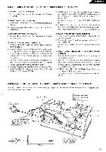 Service manual Harman-Kardon CITATION-22