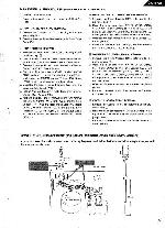 Сервисная инструкция Harman-Kardon CITATION-25