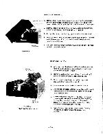 Сервисная инструкция Harman-Kardon CITATION