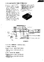 Сервисная инструкция Harman-Kardon CXO-2L