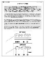 Сервисная инструкция Harman-Kardon DPR-1005, DPR-2005