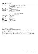 Сервисная инструкция Harman-Kardon DVD-20