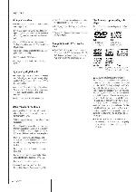 Сервисная инструкция Harman-Kardon DVD-20
