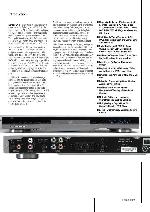 Service manual Harman-Kardon DVD-22B