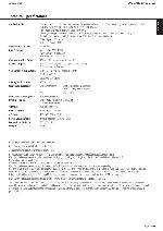 Сервисная инструкция Harman-Kardon DVD-29, DVD-230