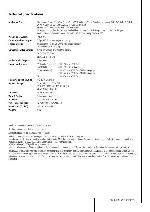 Сервисная инструкция Harman-Kardon DVD-30