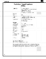 Сервисная инструкция Harman-Kardon DVD-600II