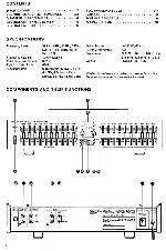 Сервисная инструкция Harman-Kardon EQ-7