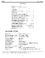 Service manual Harman-Kardon GLA-55