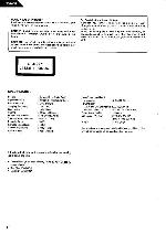 Сервисная инструкция Harman-Kardon HD-7400