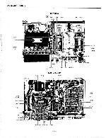 Service manual Harman-Kardon HK-2000