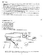 Сервисная инструкция Harman-Kardon HK-300