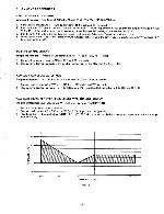 Сервисная инструкция Harman-Kardon HK-300