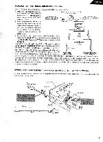 Сервисная инструкция Harman-Kardon HK-3300