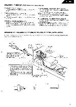Сервисная инструкция Harman-Kardon HK-6500