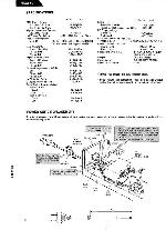 Сервисная инструкция Harman-Kardon HK-6550